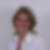 Profilbild von Ulrike Hippler