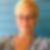 Profilbild von Monika Hübener