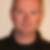 Profilbild von Ingo Plaum