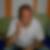 Profilbild von Klaus Gladrow