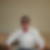 Profilbild von Markus Westerfeld
