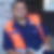 Profilbild von Hasan Igde