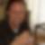 Profilbild von Stephan Grafe