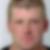 Profilbild von Michael Stich
