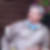 Profilbild von Jens Bömeke