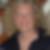 Profilbild von Claudia Krenzer