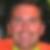Profilbild von Rainer Potempa