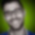 Profilbild von Bastian Bahner