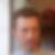 Profilbild von Juergen Melzer