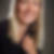 Profilbild von Sandra Rygoll