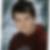 Profilbild von Jan Lucas Frieling