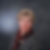 Profilbild von Christine Sieberer