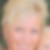 Profilbild von Iris Koerber