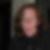 Profilbild von Constanze Herzog-Roschewski