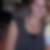 Profilbild von Franziska Ryll