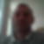 Profilbild von Dirk Thies