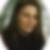 Profilbild von Silke Graff