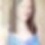 Profilbild von Lysann Peters
