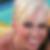Profilbild von Julia Gil