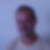Profilbild von Ralf Gehring