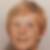 Profilbild von Gerald Schiffmann