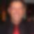 Profilbild von Michael Korom