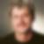 Profilbild von Reinhard Plogsties