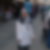 Profilbild von Engin Akca