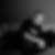 Profilbild von Pascal Demler