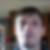Profilbild von Mario Nölp