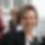 Profilbild von Simone Niehren