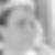 Profilbild von Johan Heß