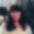 Profilbild von Carmen Werhahn
