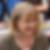 Profilbild von Silvia Buchner