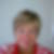 Profilbild von Monika Signus