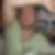 Profilbild von Alexander Schnur