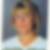 Profilbild von Heike Metze