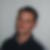 Profilbild von Matthias Sepper