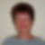 Profilbild von Grit Wolfram