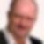 Profilbild von Klaus Weber