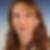 Profilbild von Anja Gierhake
