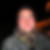 Profilbild von Bayram Gümüstekin