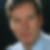 Profilbild von Karlheinz Görmar