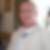 Profilbild von Mike Pompl