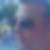 Profilbild von Markus Heidbrink