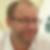 Profilbild von Frank Klever 