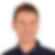 Profilbild von Warren Wessely