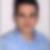 Profilbild von Martin Herpers