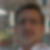 Profilbild von Mathias Wenig