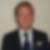 Profilbild von Dr. Markus Wagner